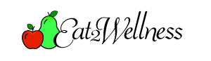 Eat 2 Wellness
